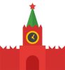 Telegram канал - Москва, что делать?
