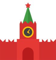 Telegram канал - Москва, что делать?
