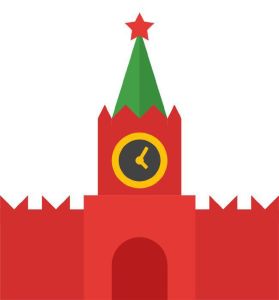 Telegram канал - Москва, что делать?