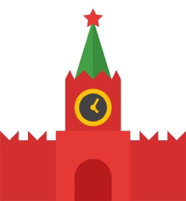 Telegram канал - Москва, что делать?