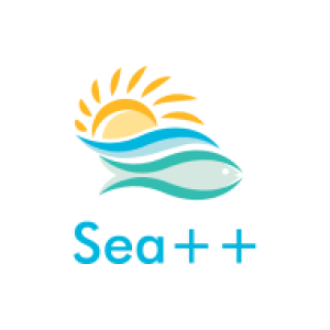 Sea++