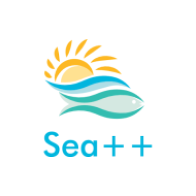Sea++