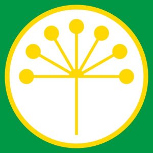 Telegram канал - 50 оттенков курая