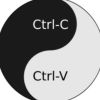 Чат майнеров. Сообщество Тоталитарного майнинга CTRL-V