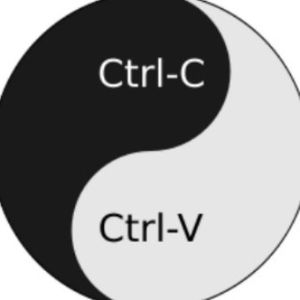 Чат майнеров. Сообщество Тоталитарного майнинга CTRL-V