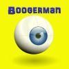 Boogerman
