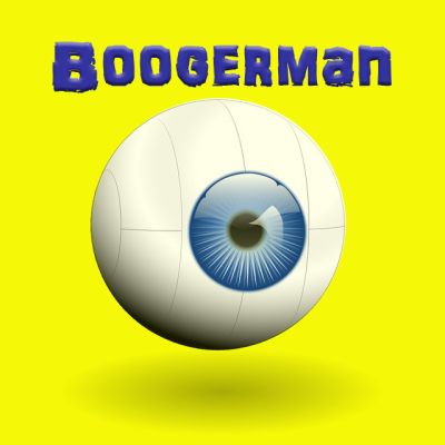 Boogerman