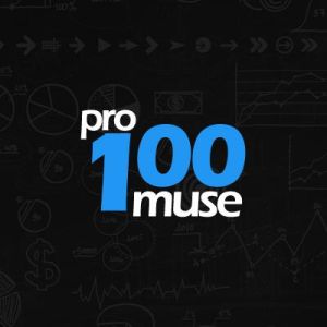 Telegram канал - Pro100Muse