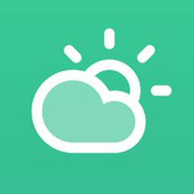 Weatherman-Бот расскажет о погоде в вашем городе