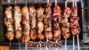 Telegram канал - Men's food👨‍🍳