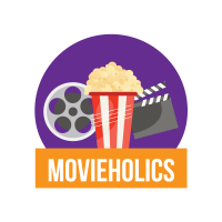 MovieHolics - коротко о кино!
