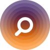 Telegram - Бот Клара. 
