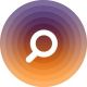 Telegram - Бот Клара. 