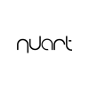 Телеграм канал - nuart.tv