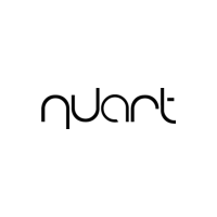 Телеграм канал - nuart.tv