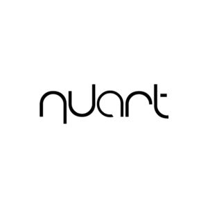 Телеграм канал - nuart.tv