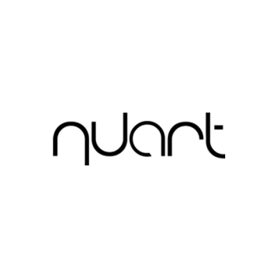 Телеграм канал - nuart.tv