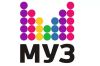 Клипы и Музыка Muz-TV