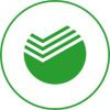 Telegram - бот от Сбербанка. 