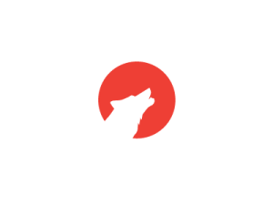 Telegram канал - Не волк