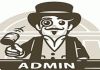 Telegram канал - «Я админ Telegram»