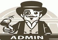 Telegram канал - «Я админ Telegram»