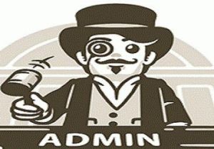 Telegram канал - «Я админ Telegram»