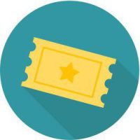 Канал Нетипичного Спекулянта