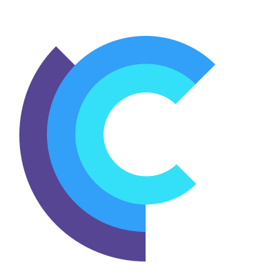 CoinMarket.News - Новости криптовалют и блокчейна