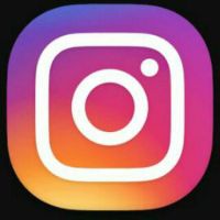 Telegram канал - Insta One