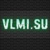 [VLMI Channel] Заработок, новости, дайджесты, приват.