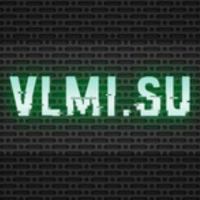 [VLMI Channel] Заработок, новости, дайджесты, приват.