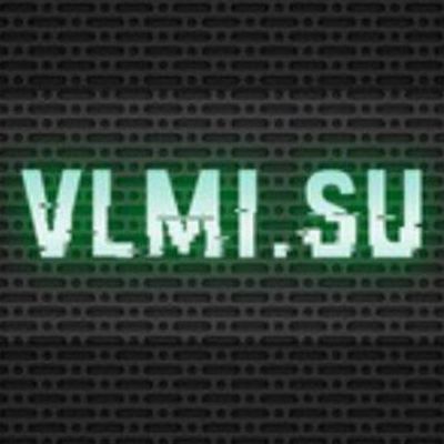 [VLMI Channel] Заработок, новости, дайджесты, приват.