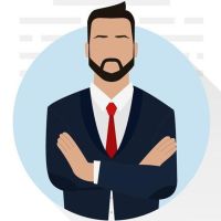 Telegram канал - Business inform