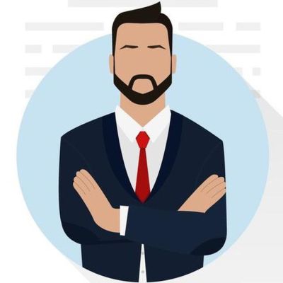 Telegram канал - Business inform