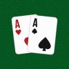 Telegram - Бот MyPokerBot.