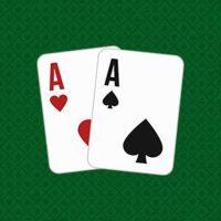 Telegram - Бот MyPokerBot.