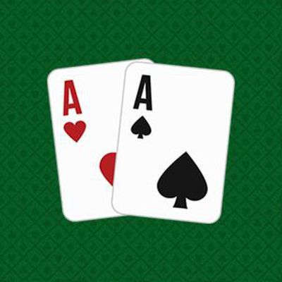 Telegram - Бот MyPokerBot.