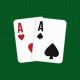 Telegram - Бот MyPokerBot.