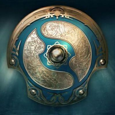 Telegram канал - Dota 2
