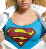 Super Woman