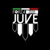 FORZAJUVE