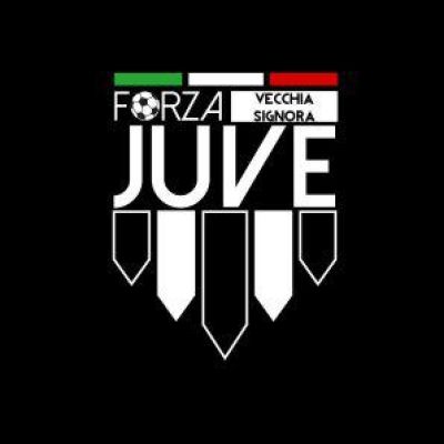 FORZAJUVE