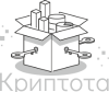 Telegram канал о криптовалютах