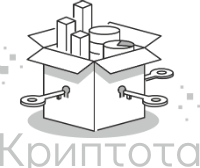 Telegram канал о криптовалютах