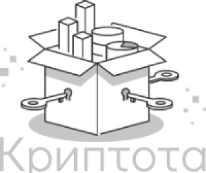 Telegram канал о криптовалютах