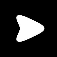 Telegram - Бот VK Music Bot.