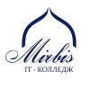IT - Колледж МИРБИС