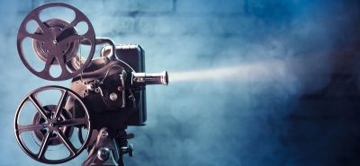Прожектор: новости кино, сериалов и театров