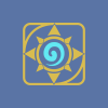 Hearthstone Channel
